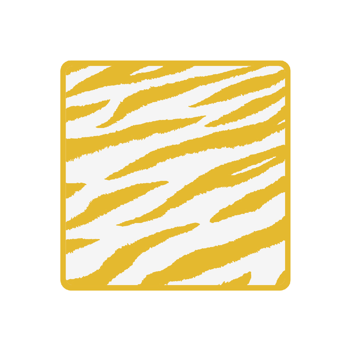 tiger-glow